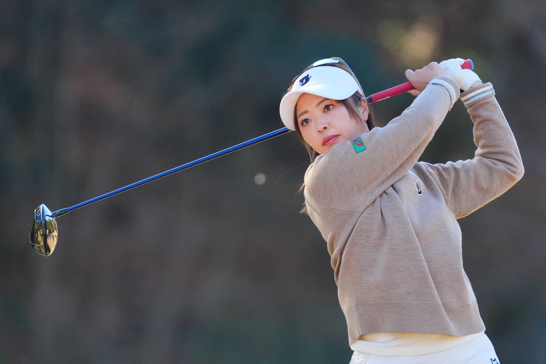 初開催！！
【菊地明砂美プロ特別レッスン】
3月28日(土)開催分、募集開始！！